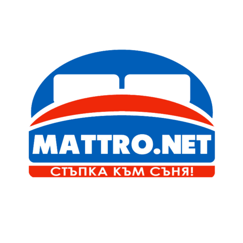 Матрак Galaxy с БЕЗПЛАТНА доставка в цялата страна!, city of Plovdiv | Mattresses - снимка 5