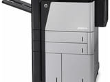 HP LaserJet Enterprise M806dn CZ244A/CF325X