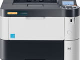 Принтер UTAX P-4030 DN Цена: 160.00 лв