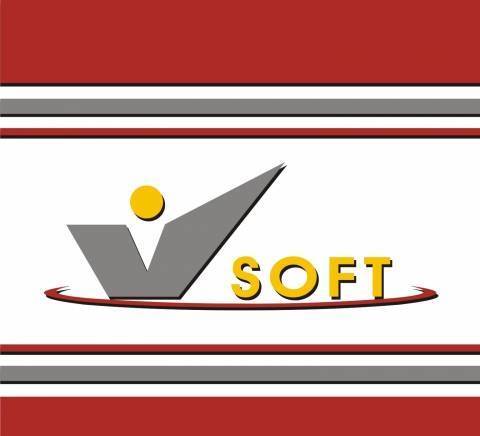 VSoft - Уеб дизайн и творческо студио - city of Varna | Advertising