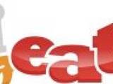 Eat