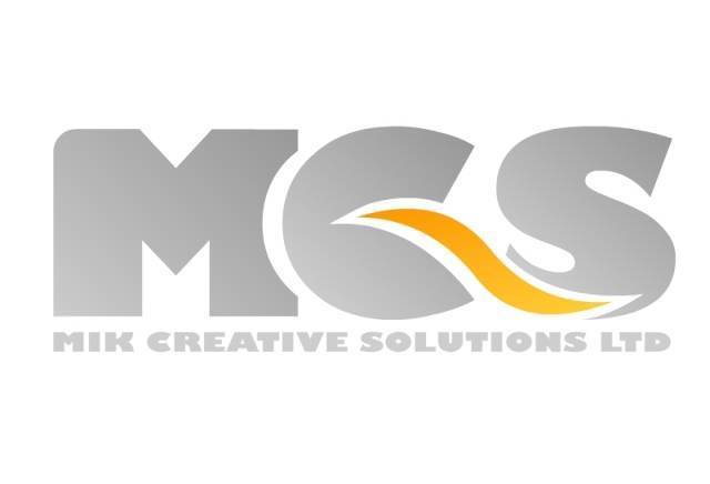 Mik Creative Solutions Ltd. - град София | Дизайн - WEB и графичен