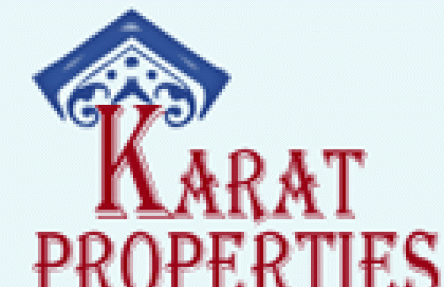 Karat Properties - city of Sofia | Real Estate - снимка 1