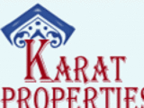 Karat Properties