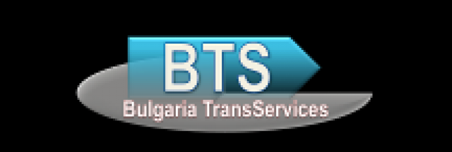 "Bulgaria Trans Services"Ltd - city of Varna | Tourist Services - снимка 1