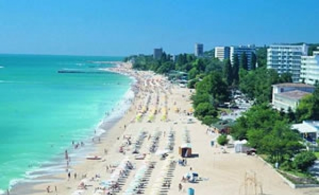 "Bulgaria Trans Services"Ltd - city of Varna | Tourist Services - снимка 5