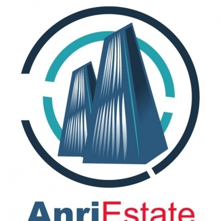 Anri Estate - city of Sofia | Real Estate