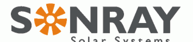 SONRAY SOLAR SYSTEMS - Цени на слънчеви колектори, соларни панели, бойлери, вакуумни колектори. SCHENER | BOSCH Termotechnik 