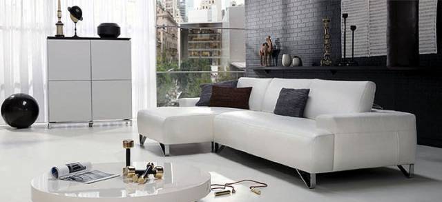 Natuzzi Center Sofia - city of Sofia | Furniture - снимка 3