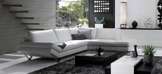 Natuzzi Center Sofia - city of Sofia | Furniture - снимка 4