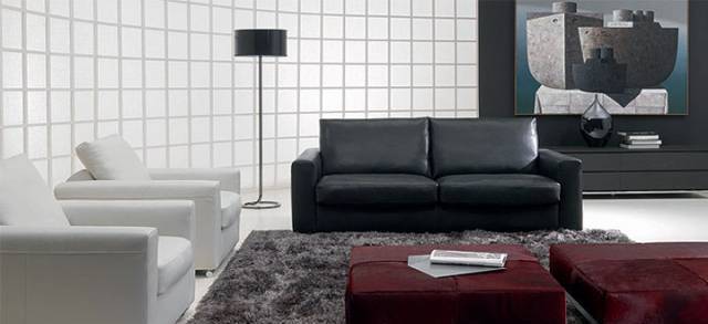 Natuzzi Center Sofia - city of Sofia | Furniture - снимка 5