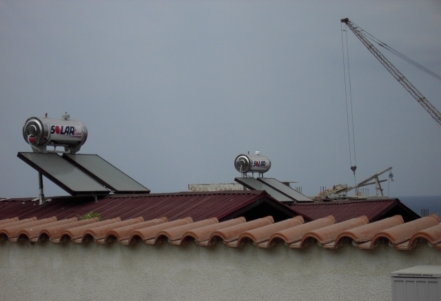 Темонт ЕООД - city of Varna | Air Conditioners, Heating and Ventilation - снимка 5