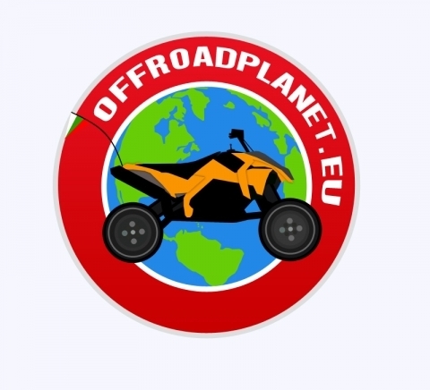 Offorad Planet - city of Sofia | Spare Parts and Consumables