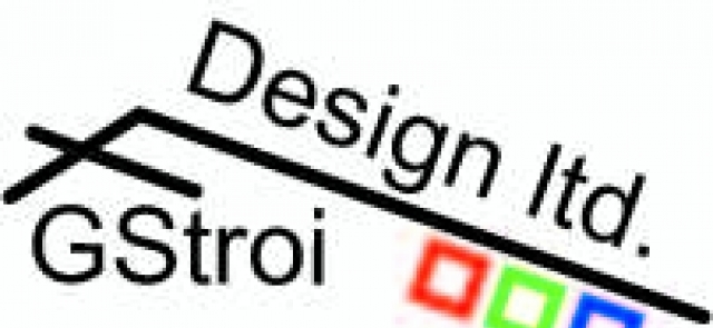 FGStroiDesign ltd - град Пловдив | Реклама