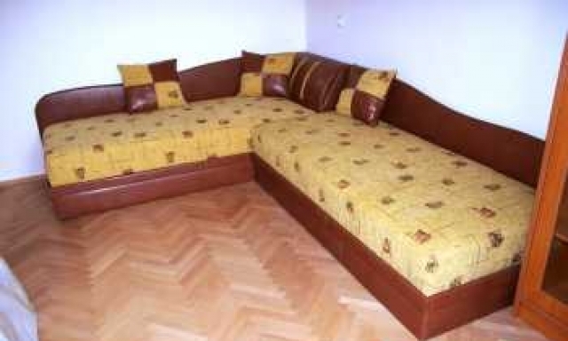 Мебели Детелина - city of Plovdiv | Furniture - снимка 2
