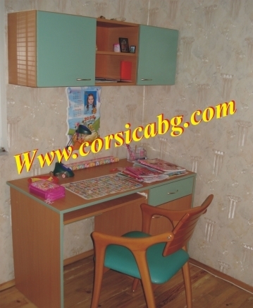 Corsica - city of Blagoevgrad | Furniture - снимка 1