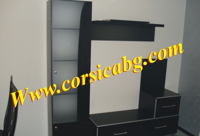 Corsica - city of Blagoevgrad | Furniture - снимка 3