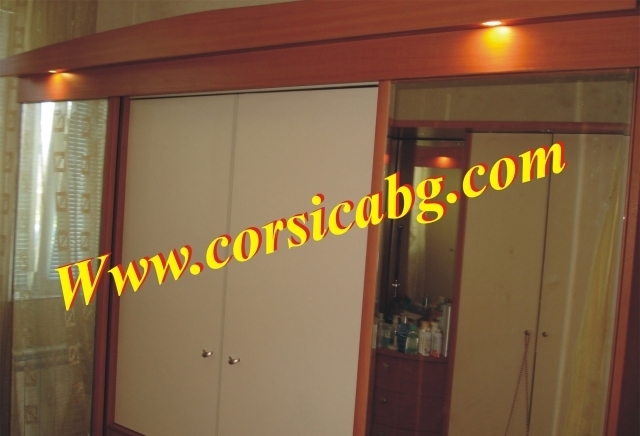 Corsica - city of Blagoevgrad | Furniture - снимка 5