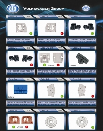 Булавто Лада ООД - city of Sofia | Spare Parts and Consumables - снимка 1