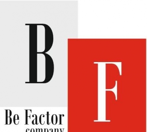 Be Factor - град София | Преводи и легализация