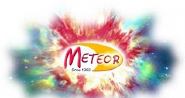 Meteop - city of Plovdiv | Household Goods - снимка 6