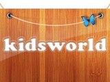 Kidsworld – детски играчки, бебешки играчки, конструктори Lego, триколки, радиоуправляеми играчки, коли с дистанционно