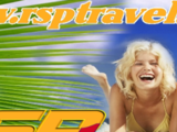 RSPtravel