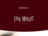 Mузикална агенция LIVE MUSIC - LIVE MUSIC AGENCY