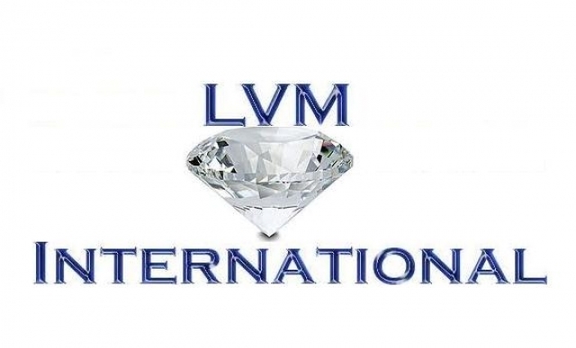 LVM International™, Inc® - град София | Услуги