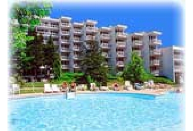 Хотел Орлов - city of Blagoevgrad | Hotels - снимка 2