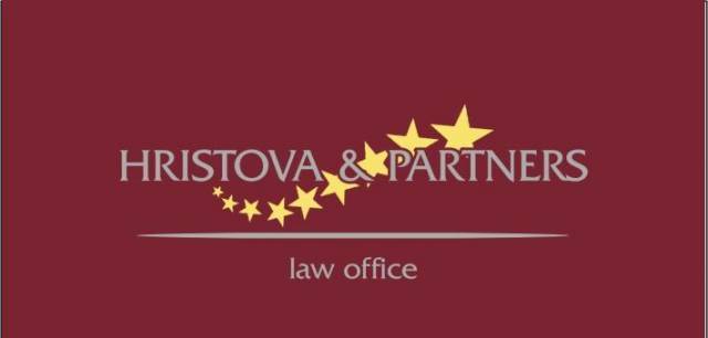 адвокат Милена Христова - city of Plovdiv | Services