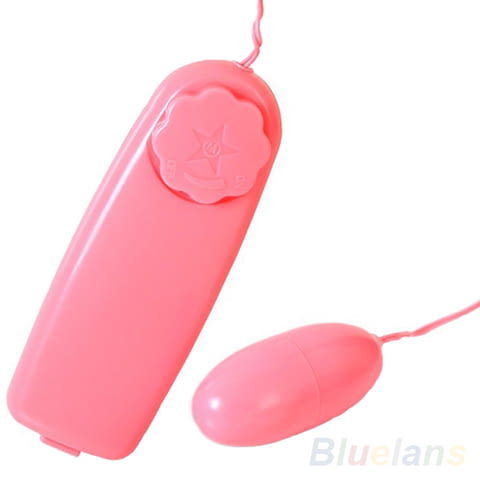 Виброяйце Bullet Vibro-massagers - city of Sofia | Sex Shops - снимка 2