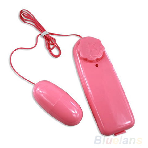 Виброяйце Bullet Vibro-massagers - city of Sofia | Sex Shops - снимка 3