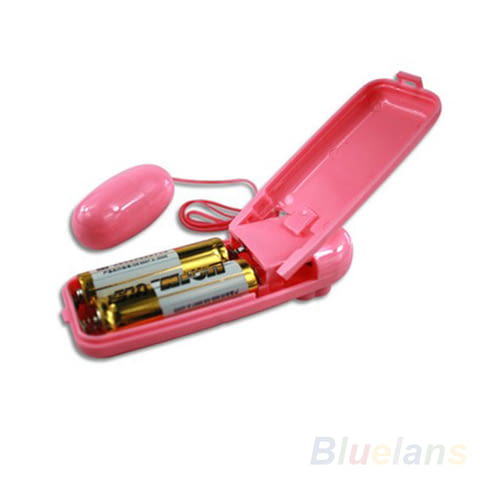 Виброяйце Bullet Vibro-massagers - city of Sofia | Sex Shops - снимка 5