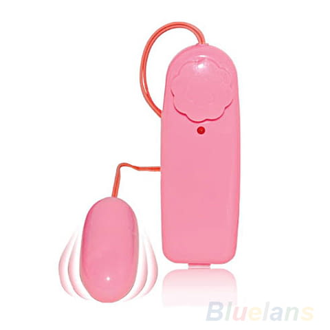 Виброяйце Bullet Vibro-massagers - city of Sofia | Sex Shops - снимка 6