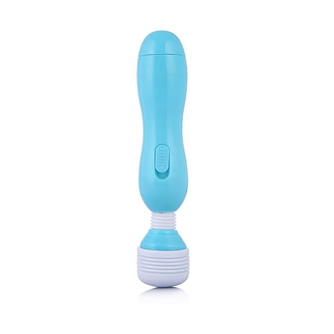 Клитор вибро масажор Magic Massager - град София | Sex Shops - снимка 3