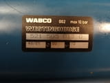 Пневматичен цилиндър WABCO