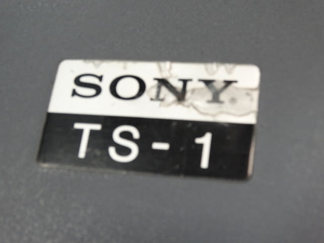 Датчик SONY TS-1 Машиностроене, На дребно - град Пловдив | Промишлено Оборудване - снимка 8