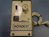 Лабораторен ротатор ROTADEST LD-60
