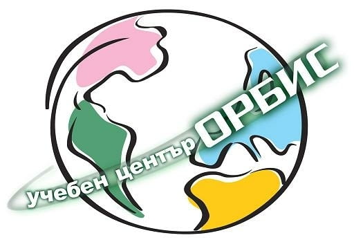 Български език за чужденци BULGARIAN FOR FOREIGNERS