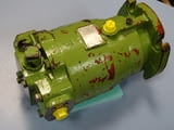 Хидромотор МП90Б Гидросила