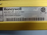 Фотоелектрическа защитна бариера Honeywell FF-SYA