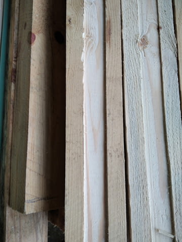 Произвежда дървен амбалаж - city of Triavna | Carpentry - снимка 5