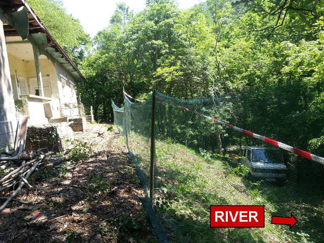 Продавам вила Липа в КК Върбица Other, Brick, 112 m2 - city of Varbitsa | Houses & Villas - снимка 3