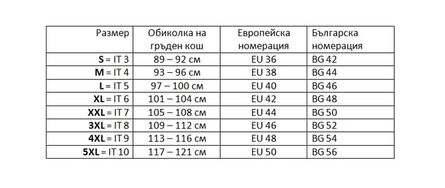 Nottingham M, L, XL, XXL шампанско италианска мъжка вълнена блуза с дълъг ръкав мъжко вълнено бельо - снимка 2