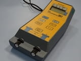 Калибратор Rosemount calibrator RTD 267