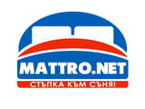 (-20%) Подматрачна рамка Комфорт с повдигащ механизъм. БЕЗПЛАТНА ДОСТАВКА из цялата страна!