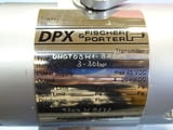 Трансмитер на налягане DPX Fischer&Porter DHGTO3W1-BAEDY