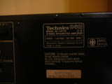 Technics su-vx720