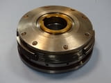 Съединител електромагнитен БГД-100 за фрези ФУ-251 ФУ-321 24VDC electromagnetic clutch